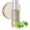 mixsoon Premium Centella Asiatica Serum - Siero Lenitivo, 5-Complex Centella, Ectoina, Pelli Sensibili e Reattive, Calma Arrossamenti, Trasparenza Affinata, 50ml