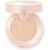 WYCON Cosmetics SOULMATE CAMOUFLAGE Correttore Liquido Coprente, Medio-Alta Coprenza, Antiossidante Arricchito con Vitamina E e Oli Naturali - 05 beige