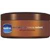 Vaseline Essential Moisture Cocoa Radiant rich Body Butter