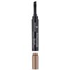 Essence Cosmetics Essence Pomada Cejas + Cepillo 01