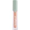 WYCON Cosmetics REVEYEVAL Correttore Fluido Alta Performance con Effetto Seconda Pelle e Mimetizza Imperfezioni - 10 DEEP PEACH
