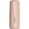 Diego dalla Palma Nudissimo Serum Satin Foundation SPF30