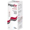 maya pharma Mayafer soluzione 75 ml