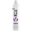 Compagnia Del Colore Volume V Shampoo - Shampoo Volumizzante 250ml