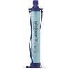 LifeStraw Personal Filtro dell'acqua personali, Green,1 unita