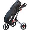 EzeGlide Borsa Antipioggia Golf - Impermeabile Custodia | Maltempo protezione, attrezzatura riparo, copertura sacca, pioggia barriera, asciutto mantenimento.