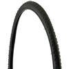 esKapad Pneumatico Velo da Strada, Bicicletta percorsi 700 x 35 Misto, Nero, 700 mm x 35C / ETRTO 35-622