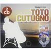 ITWHYCDKARAOKE Tribute To Toto Cutugno