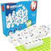 Hubelino Primo apprendimento figure