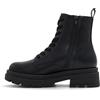 Call It Spring Stivaletti Hudsyn Donna, nero, 38.5 EU