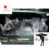Bandai Ichiban Kuji Last One Prize Hiromi Higuruma Judgeman Jujutsu Kaisen MASTERLISE