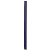 DURABLE 290107 - Dorsino rilegafogli, lunghezza 297 mm, capacità 60 fogli, dorso