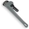 Olympia Tool 01 - 614 35,6 cm in alluminio per tubi