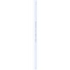 Bosch Professional 26x Stick Colla a Caldo a Basso Punto di Fusione (per Legno, PVC, Alluminio, Polistirolo, Ø 11 x 200 mm, 500 g, Accessori per Pistola Colla a Caldo, Pistole Incollatrici)