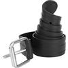 Akozon KEEP DIVING Cintura per pesi in gomma regolabile con fibbia per lo snorkeling/Cinghia per immersioni tecniche (WB-932) Cintura per pesi per immersione, Cintura per pesi per immersione in gomm