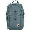 Fjällräven zaino per il tempo libero Skule 28 Backpack Nimbus Blue grigio cadetto