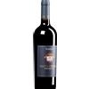 Planeta | Cantina Buonivini | Sicilia Santa Cecilia Nero d'Avola Sicilia Noto DOC 2022 (BIO) 0,75 l