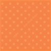 PET SHOP BOYS Very 2025 JAPAN CD NUOVO