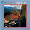 Herbert Von Karajan/BPO CD (SACD-Hybrid) "Bruckner: Symphony No. 7" Japan OBI