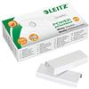 Leitz White Staples (5554-70-00) di Leitz