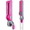 Alloytool Accessorio per lisciare i capelli per Dyson Airwrap, compatibile con HS01/HS05/HS08, senza piastre calde: styling con tecnologia Airflow, asciugare e lisciare contemporaneamente, riduce i danni ai