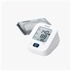 OMRON M2 Essential HEM-7188-E - Monitoraggio automatico della pressione sanguigna del braccio superiore