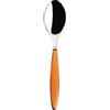 Guzzini - Feeling, Cucchiaino - Arancione, 14.5 cm - 23000445