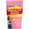 STARWAX THE FABULOUS STARWAX FABULOUS Cristalli di soda 1kg