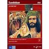 Elle U Multimedia Sandokan. III e IV puntata