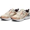 Kappa - Sneakers bassa Uomo Donna Logo Mygido