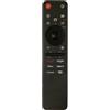 LG AI Magic Remote MR25GA Telecomando Smart TV Controllo Vocale Tasti Rapidi