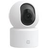 Xiaomi Smart Camera C201 Telecamera di Sicurezza 360° FullHD AI Human Detection