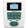 Globus Magnum 3500 Pro Magnetoterapia a 4 canali 70 Programmi