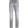 JACK & JONES Jjichris Jjoriginal AKM 917 Noos, Grigio Denim., 34W x 30L