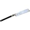 Temple Tool Sega a trazione giapponese Kataba da 26,9 cm con lama universale per taglio ad angolo incrociato - Temple Tool Co.