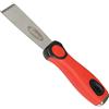Xpert-60 BGS technic PRO+ - Coltello a scalpello, 32 mm, in UPVC
