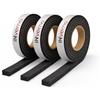 INVERNO® 600 nastri di tenuta per fughe BG1, nastro di compressione (15 mm x 8-50 mm, 3,3 lfm)