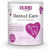 GRAU - Dental Care, confezione da 1 (1 × 100 g), alimento complementare per cani