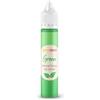HONEYBERRY Colorante Alimentare Naturale - Colorante Liquido Edibile ad Alta Concentrazione - per Glassa, Pasta di Zucchero, Frosting, Bevande - Senza Additivi Artificiali (Verde, 30ml)
