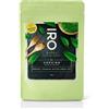 IRO Tè Matcha giapponese biologico Premium Culinario 40g in polvere