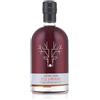 Escuminac Sciroppo d'Acero Bio Raccolto Tardivo 500 ml Grado A | Gusto intenso e scuro. Sciroppo d'acero canadese 100% puro in bottiglia di vetro.