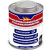 songyea Liquido vulcanizzante da 250 ml, liquido di riparazione extra forte per camere d'aria di bicicletta, pneumatici per auto, pneumatici per moto e valvole in gomma, riparazione rapida dei