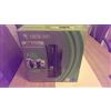 Microsoft Xbox 360 250 GB Batman Arkham City [Download] + Darksiders II Bundle [Edizione: Germania]