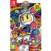 Konami Super Bomberman R - [Edizione: Francia]