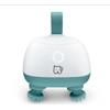 BEURER BUDDY MINI MASSAGGIATORE PER ANIMALI, ELETTRICO 2 VELOCITA (10524 PP410)
