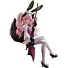 Furyu GOOD SMILE COMPANY Assassin koyanskaya of Light Fig. 15 cm Fate/Grand Order Noodle Stopper
