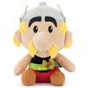 BARRADO - Peluche Asterix Chibix - 25 cm - 16002687