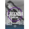 Lux Lab L'Agenzia: Cagliari