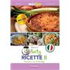 Edition Lempertz Party Ricette II - Cucinare con il Bimby