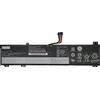 WYGUO L19C4PC2 5B10W86188 SB10W89199 5B10W86189 SB10W86197 Batteria per laptop
